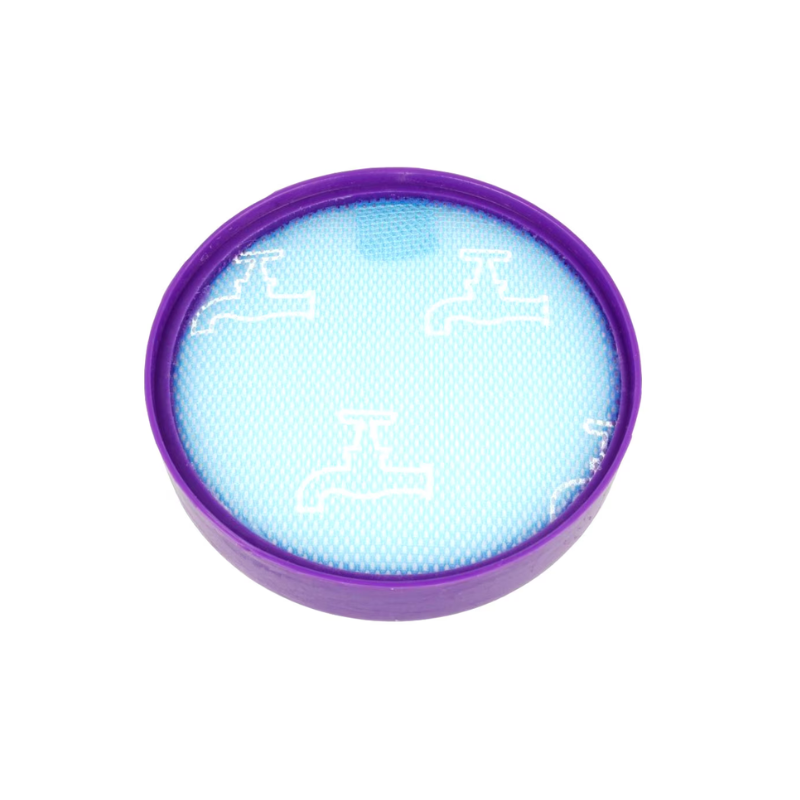 DYSON motorfilter